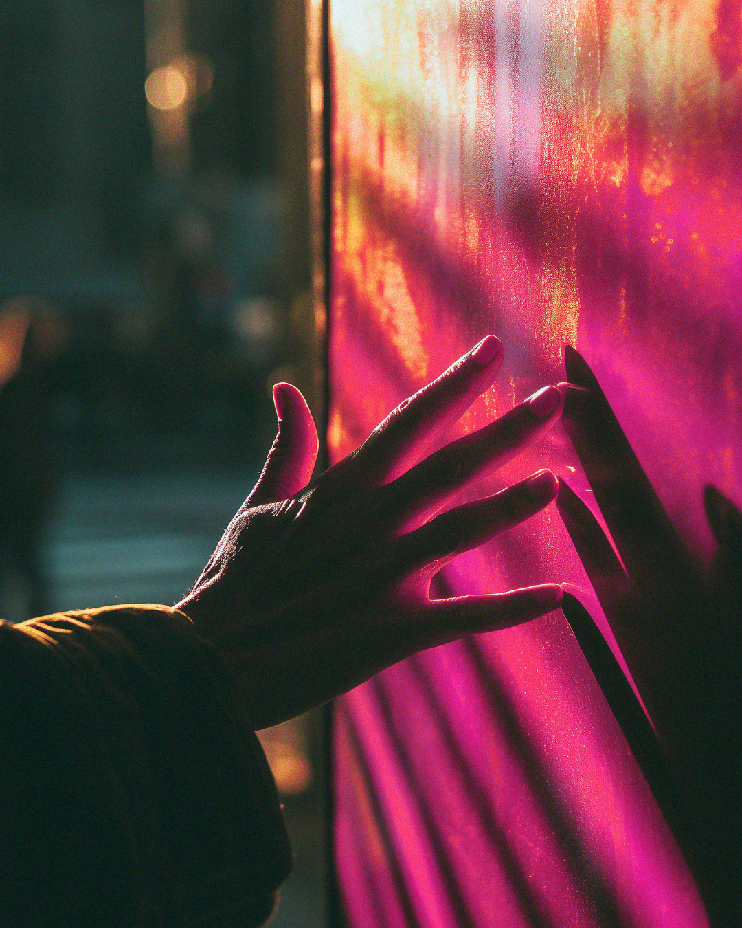 Authentic Experiences_Pathways2026