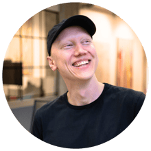 JaakkoWäänänen_Hellon