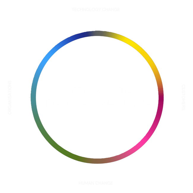 HellonPathways2026_1x1_minimal (2)