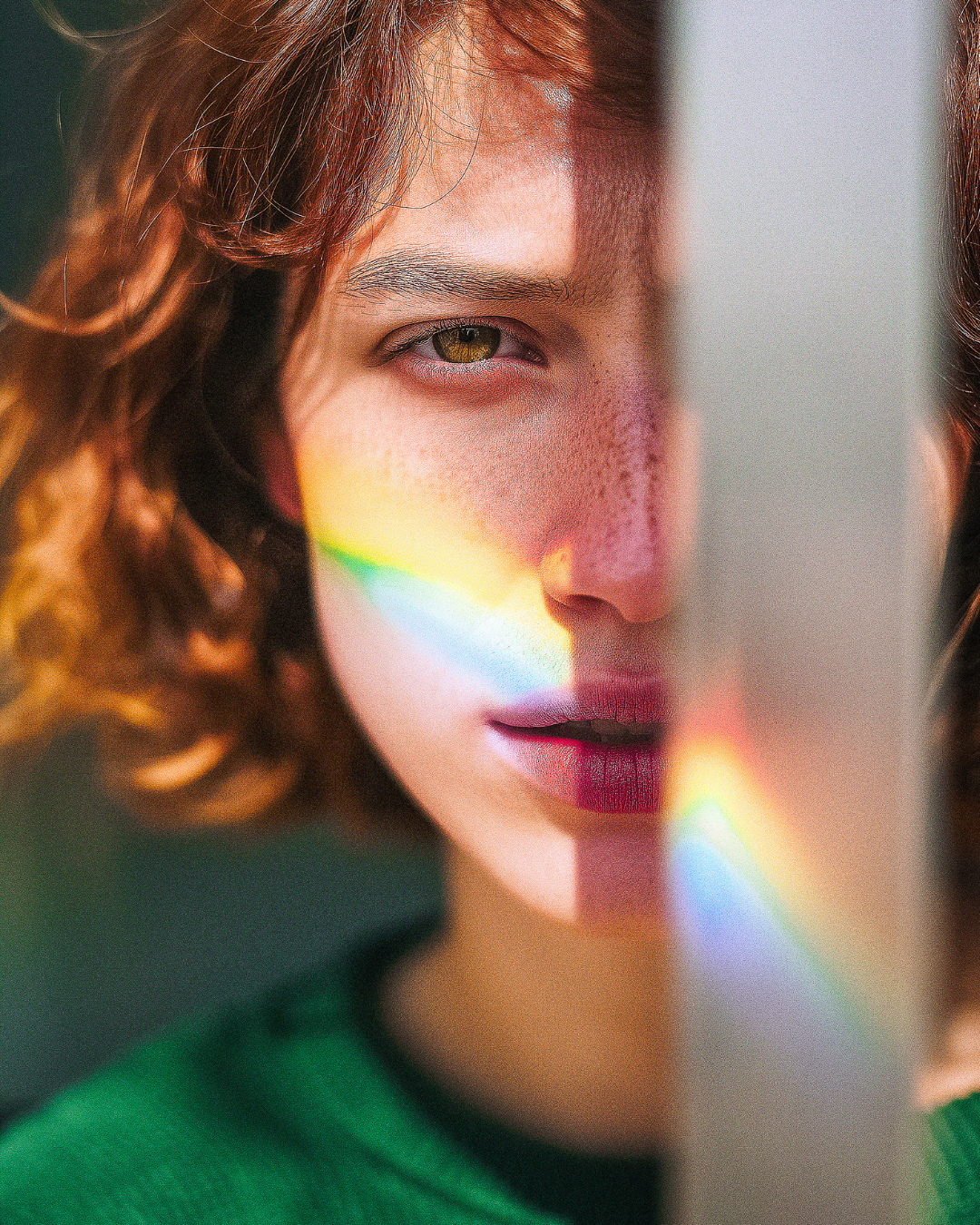 HumanEmpowering_Pathways2026