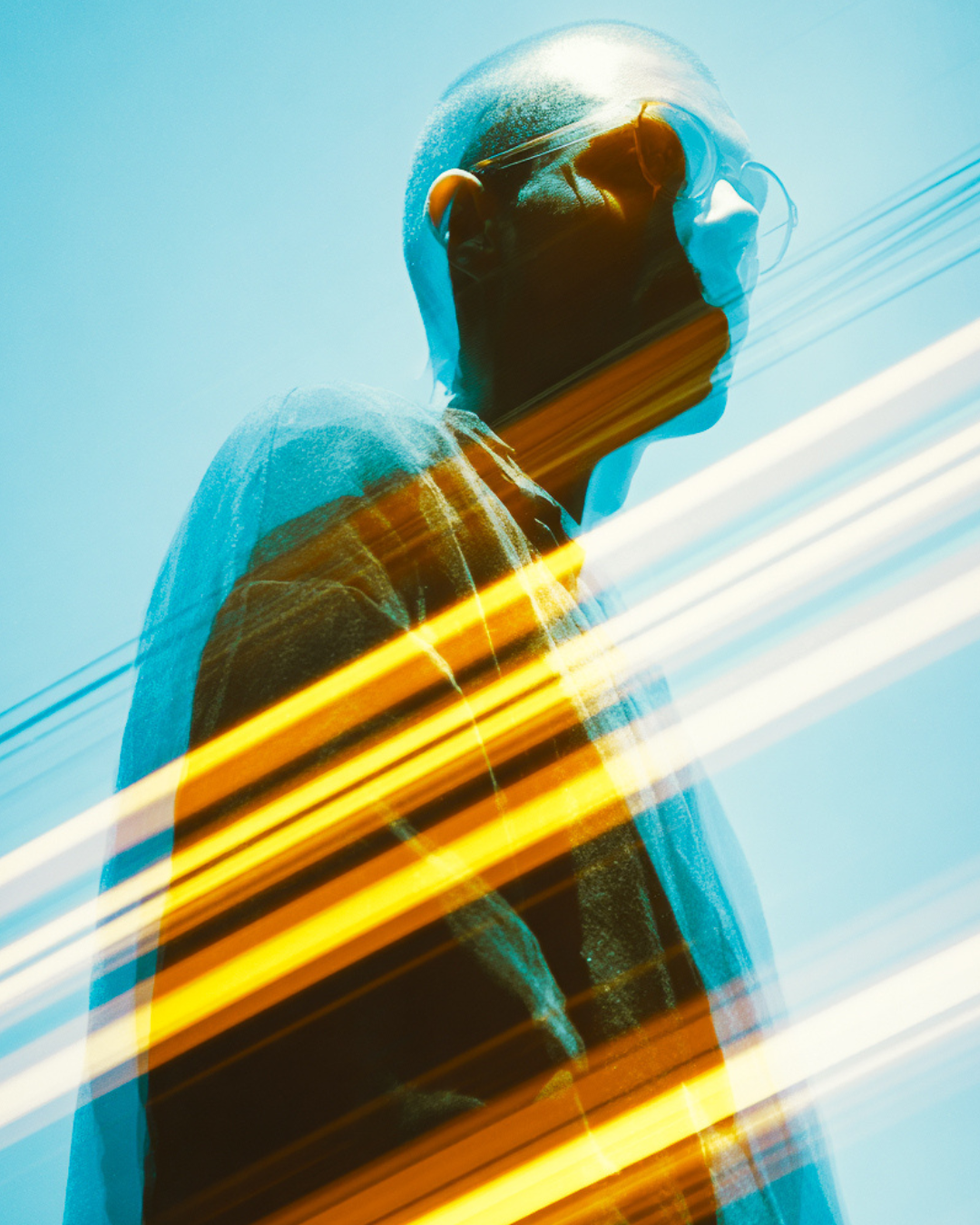 Hyper-Optimised Journeys_Pathways2026