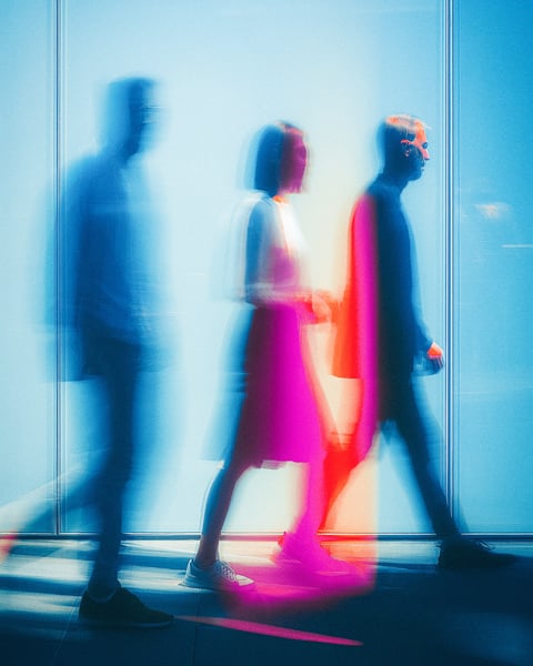 Organizational Revolution_Pathways2026