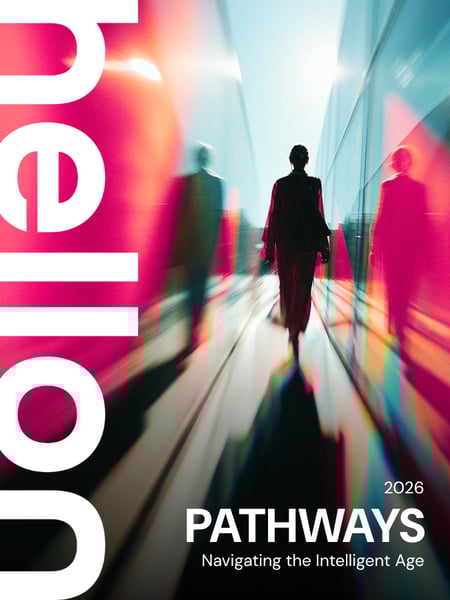 Pathways2026_cover (2)