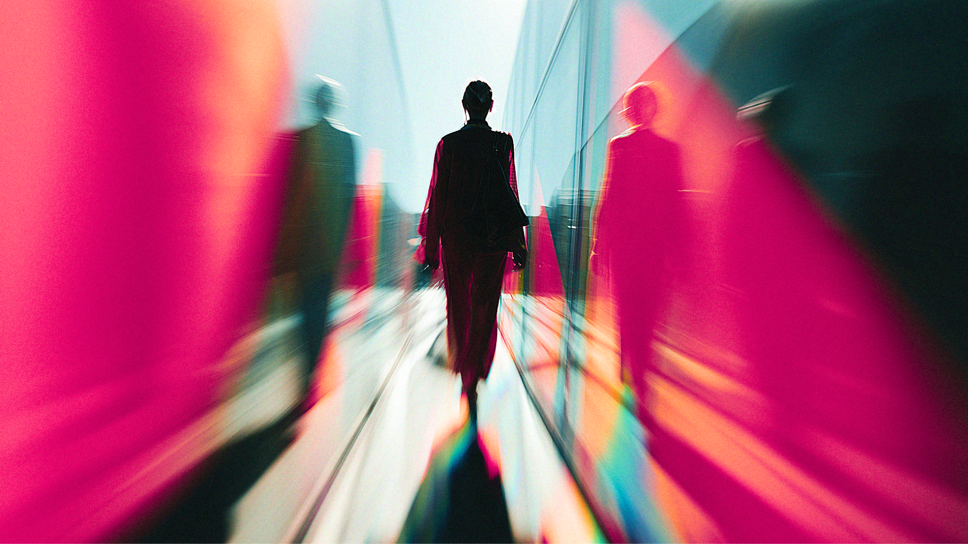 Pathways2026_HubSpot_HeroImage_1920 x 1080 px