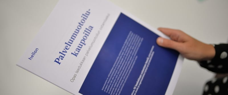 opas-laadukkaan-palvelumuotoilun-ostamiseen opas-laadukkaan-palvelumuotoilun-ostamiseen